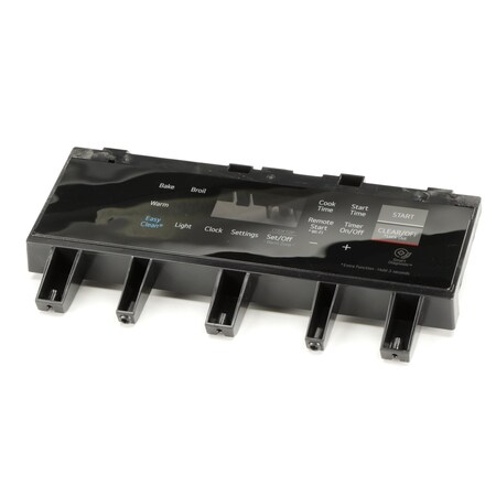 Lg AGM30025903 LG Parts Assembly AGM30025903